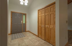 20494 Blue Lake Road, Emily, MN 56447