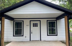 821 North Street, Iola, KS 66749