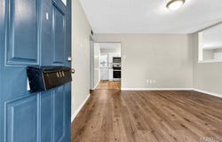 416 Saint Christopher Drive, O'Fallon, MO 63366