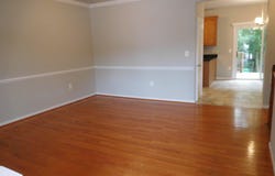 15637 BIRMINGHAM Circle, BRANDYWINE, MD 20613