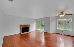 14569 SW MOET CT, Portland, OR 97224