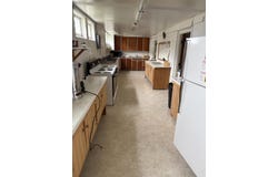 239 E Huron Avenue, Rogers City, MI 49779
