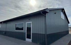3326 E Fairgrounds Loop, Spearfish, SD 57783