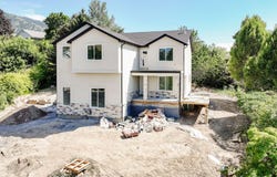 615 DOVER, Providence, UT 84332