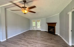 314 Elbert Jackson Road, Forsyth, GA 31029