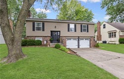 16101 W 153rd Street, Olathe, KS 66062