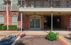 7920 Rockwood LN, Austin, TX 78757