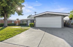 27847 Walnut Springs Avenue, Canyon Country, CA 91351