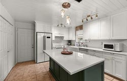 38030 MICHELLE Drive, Pearl River, LA 70452