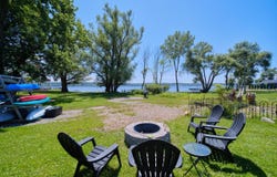 5015 Main Street, Onekama, MI 49675