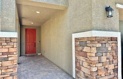 2630 Infinity Bay Court, Las Vegas, NV 89146