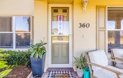 360 N Airport Road, New Smyrna Beach, FL 32168