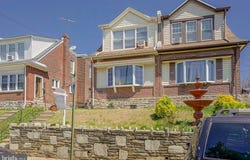 1919 LANSING STREET, PHILADELPHIA, PA 19111