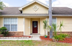 321 MOFFAT LOOP, OVIEDO, FL 32765