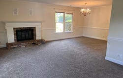 1827 Quail Ridge Road, Greenville, NC 27858