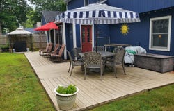 7 Prospect Avenue, Edison, NJ 08817