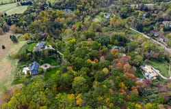 Branch Road, Peapack Gladstone Boro, NJ 07934