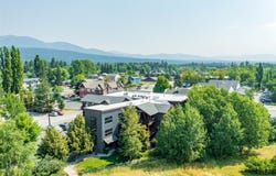 645 Woodland Place unit: 9, Whitefish, MT 59937