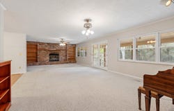 300 Cedar Street, Monticello, FL 32344