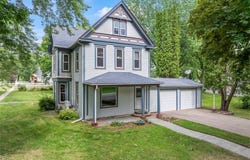 202 Cedar Street, Pepin, WI 54759