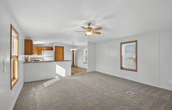 185 Preswick, Temperance, MI 48182