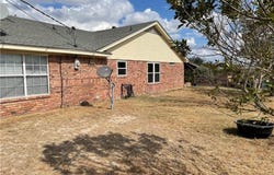 1286 County Road 3300, Kempner, TX 76539