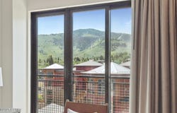 2417 High Mountain Road, Park City, UT 84098