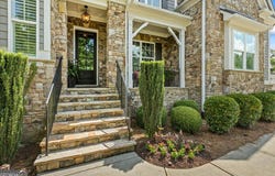 2962 Bellehurst, Marietta, GA 30062