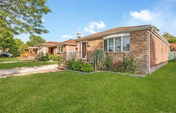 147-58 7th Avenue, Whitestone, NY 11357