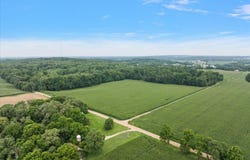 V-l 143rd, Caledonia, MI 49316