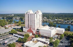 1 7th Street, Augusta, GA 30901