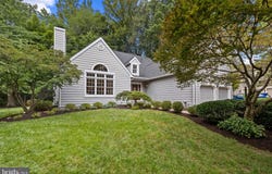 5001 STRAIGHT STAR PLACE, COLUMBIA, MD 21044