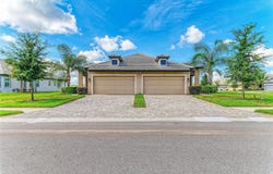 17831 CHERISHED LOOP, BRADENTON, FL 34211