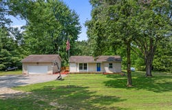 9400 minard Road, Parma, MI 49269
