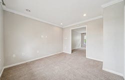 2034 Meadowridge Dr, North Strabane, PA 15301