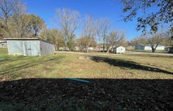 7385/7395 Hanson Rd., Hanson, KY 42413