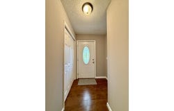 644 Central Avenue, South Williamson, KY 41503
