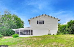 4401 KENTMORE Drive, WOODBRIDGE, VA 22193