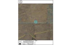 Powers Way (N146) Road SW, Albuquerque, NM 87121
