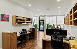 114-116 Main Street, Milo, NY 14527