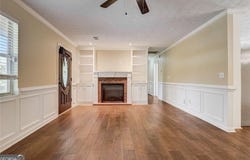 715 Cowan, Covington, GA 30016