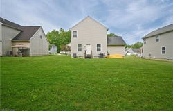 2019 Warwick Avenue, Youngstown, OH 44505