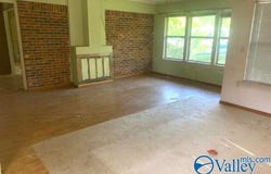 260 White Tail Lane, Brewton, AL 36426