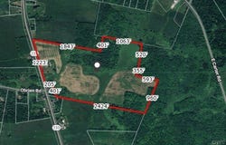 5766 State Route 233, Westmoreland, NY 13440