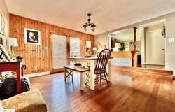 104 Knox St, New Tazewell, TN 37825