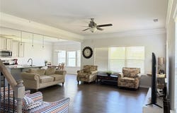 4591 Grenadine Circle, Acworth, GA 30101