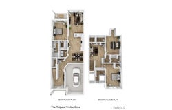 3685 Timber Cove Circle, Tuscaloosa, AL 35406