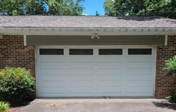 7506 BOX ELDER COURT, MCLEAN, VA 22102