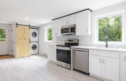 14 Goat Hill Road, Saugerties, NY 12477