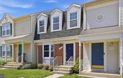 8912 PRINCETON PARK DR, MANASSAS, VA 20110